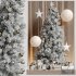 Christmas Decoration 02 - Thumbnail 1