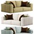 devis modul sofa - Thumbnail 1