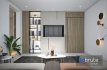 Living Room modern - Thumbnail 2