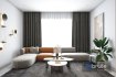 Living Room modern - Thumbnail 1