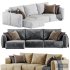 Corner Loft sofa - Thumbnail 2