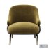 Aster Brigit armchair - Thumbnail 2