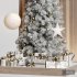 Christmas Decoration 02 - Thumbnail 2