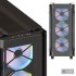 Obsidian Series 500D RGB PC SE Case - Thumbnail 2