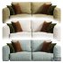 devis modul sofa - Thumbnail 3