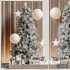 Christmas Decoration 02 - Thumbnail 5