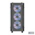 Obsidian Series 500D RGB PC SE Case - Thumbnail 3