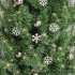 Christmas Decoration 03 - Thumbnail 4