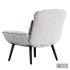 Armchair Pil Bonaldo - Thumbnail 5