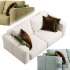 devis modul sofa - Thumbnail 4