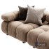 Camaleonda Sofa - Thumbnail 5
