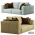 devis modul sofa - Thumbnail 6
