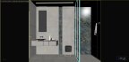 Bathroom Scene - Thumbnail 6