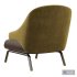 Aster Brigit armchair - Thumbnail 5