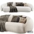 Julep Sofa - Thumbnail 4