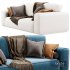 Viena Sofa - Thumbnail 6