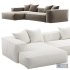 Dunbar Corner Sofa by FEST Amsterdam - Thumbnail 6