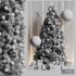 Christmas Decoration 02 - Thumbnail 4