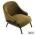 Aster Brigit armchair - Thumbnail 6