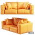 devis modul sofa - Thumbnail 5