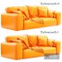 Viena Sofa - Thumbnail 7