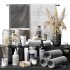 Bathroom accessories 14 - Thumbnail 1