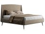 Amelie Bed By Capital Creative Lab - Thumbnail 1