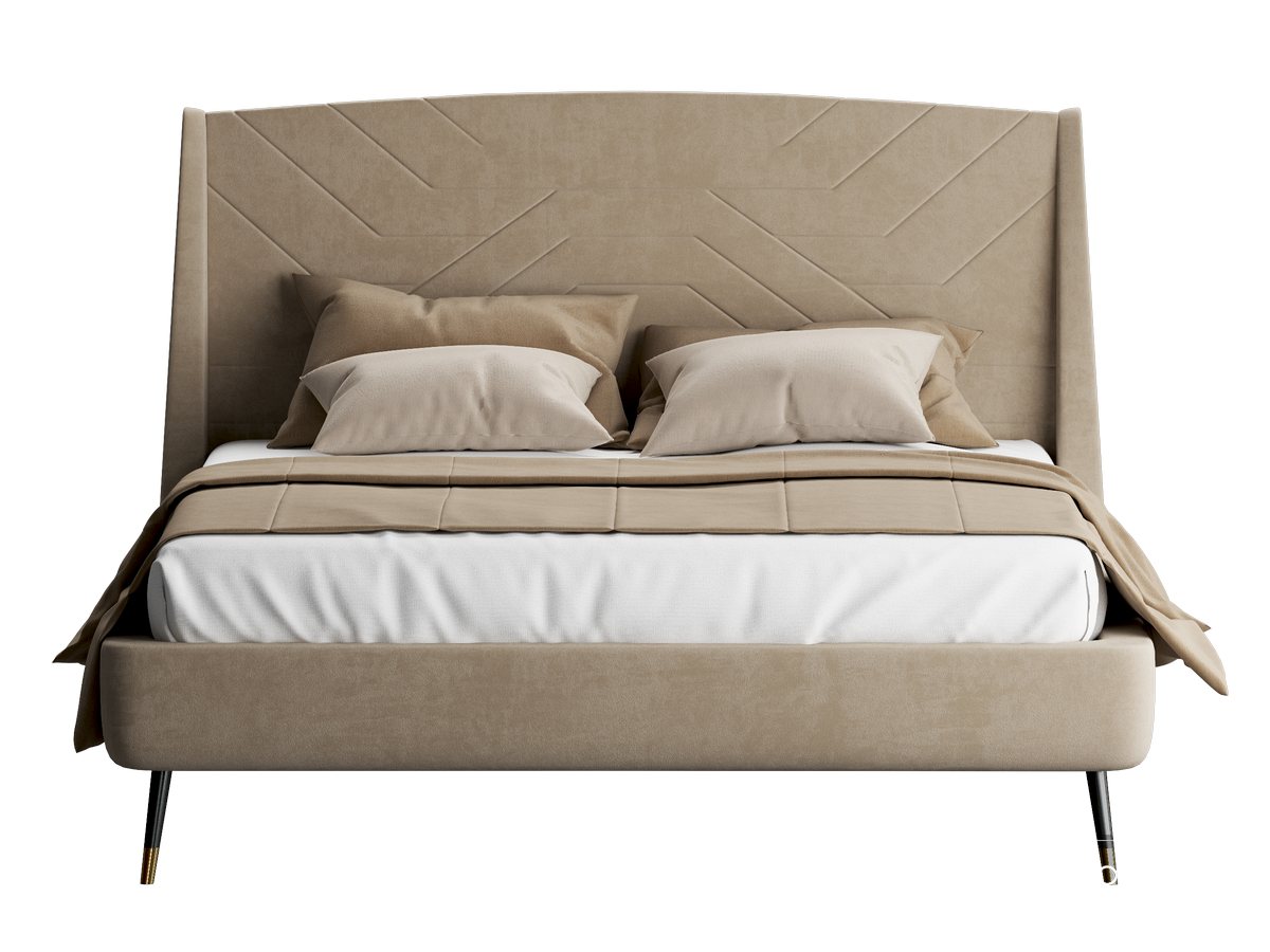 Amelie Bed By Capital Creative Lab Image 2