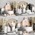 Kitchen Accessories 23 - Thumbnail 1