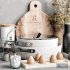 Kitchen Accessories 23 - Thumbnail 5