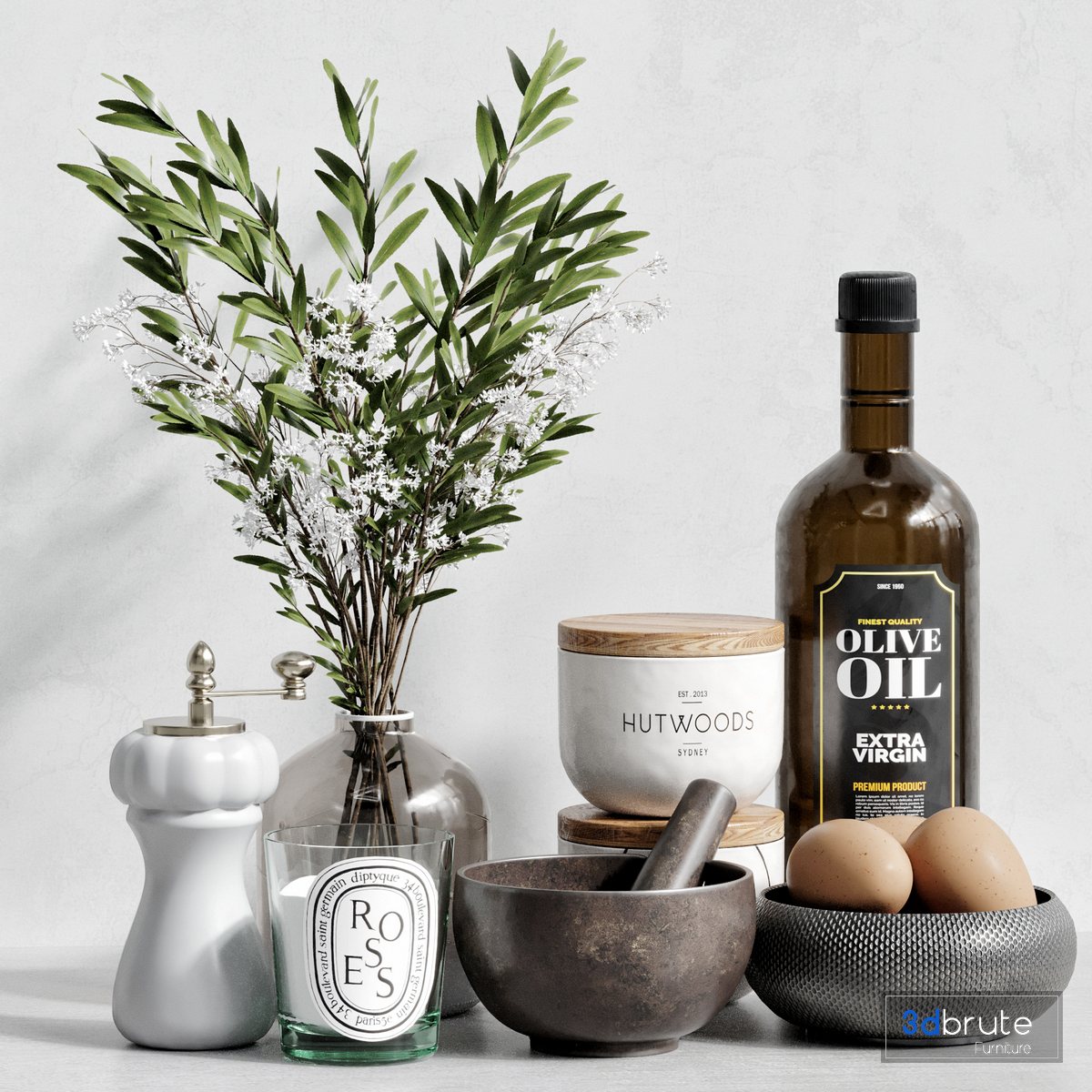 Kitchen Accessories 26 Image 5