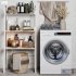 Bathroom accessories 05 - Thumbnail 1