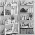 Bathroom accessories 18 - Thumbnail 4