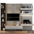 TV wall – set 0200 - Thumbnail 1