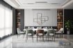 Dining Room Vol1 2025 - Thumbnail 7
