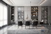 Dining Room Vol1 2025 - Thumbnail 1