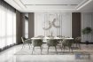 Dining Room Vol1 2025 - Thumbnail 2