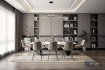 Dining Room Vol1 2025 - Thumbnail 5