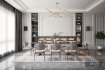 Dining Room Vol1 2025 - Thumbnail 4
