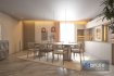 Dining Room - Thumbnail 4