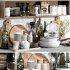 Kitchen Accessories 20 - Thumbnail 3