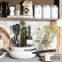 Kitchen Accessories 20 - Thumbnail 2