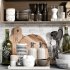 Kitchen Accessories 20 - Thumbnail 4
