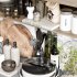 Kitchen Accessories 20 - Thumbnail 5
