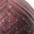 Wood Materials 11- Decorative Wood panel, Seamless, Pbr, 4k - Thumbnail 2