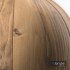 Wood Materials 9- 3 Wooden Boards, Seamless, Pbr, 4k - Thumbnail 2