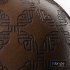 Leather Materials 20- Leather Ornament Pattern By Sbsar-Pbr 4k Seamless - Thumbnail 3