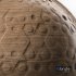 Wood Materials 12- islamic Decorative Wood panel, Seamless, Pbr, 4k - Thumbnail 5