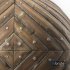 Wood Materials 11- Decorative Wood panel, Seamless, Pbr, 4k - Thumbnail 4