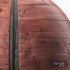 Wood Materials 10- 3 Wooden Boards, Seamless, Pbr, 4k - Thumbnail 5